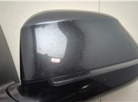 Зеркало боковое BMW X5 F15 2013-2018 20651451 #4