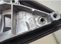  Зеркало боковое BMW X5 F15 2013-2018 20651451 #6
