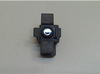  Датчик парктроника Lexus LS460 2006-2017 20651454 #1