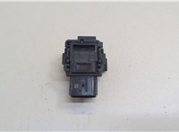  Датчик парктроника Lexus LS460 2006-2017 20651454 #2