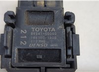  Датчик парктроника Lexus LS460 2006-2017 20651454 #3