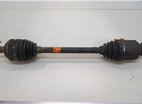  Полуось (приводной вал, шрус) Acura MDX 2001-2006 20651455 #1