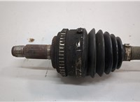  Полуось (приводной вал, шрус) Acura MDX 2001-2006 20651455 #2