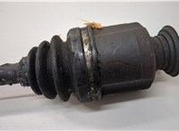 Полуось (приводной вал, шрус) Acura MDX 2001-2006 20651455 #3