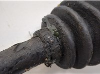  Полуось (приводной вал, шрус) Acura MDX 2001-2006 20651455 #4