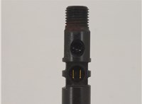 JDE4105, EJDR00701D Форсунка топливная Jaguar X-Type 2001-2009 20651457 #2