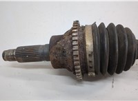  Полуось (приводной вал, шрус) Mazda CX-7 2007-2012 20651461 #3