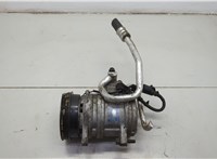 Компрессор кондиционера KIA Picanto 2004-2011 20651463 #1