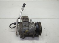 Компрессор кондиционера KIA Picanto 2004-2011 20651463 #2