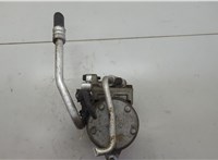 Компрессор кондиционера KIA Picanto 2004-2011 20651463 #3