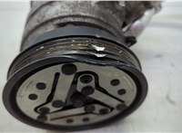 Компрессор кондиционера KIA Picanto 2004-2011 20651463 #5