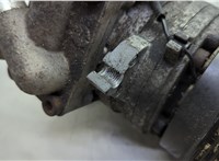 Компрессор кондиционера KIA Picanto 2004-2011 20651463 #6