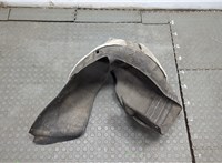 Защита арок (подкрылок) KIA K5 2019-2025 20651464 #1