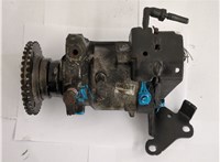 JDE8088 ТНВД Jaguar X-Type 2001-2009 20651466 #1