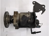 JDE8088 ТНВД Jaguar X-Type 2001-2009 20651466 #3