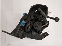 JDE8088 ТНВД Jaguar X-Type 2001-2009 20651466 #4