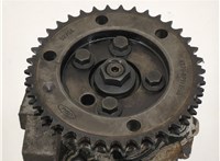 JDE8088 ТНВД Jaguar X-Type 2001-2009 20651466 #5