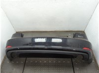 8V5807067A Бампер Audi A3 (8V) 2012-2020 20651469 #1