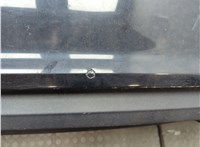 8V5807067A Бампер Audi A3 (8V) 2012-2020 20651469 #2