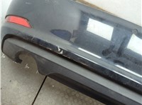 8V5807067A Бампер Audi A3 (8V) 2012-2020 20651469 #3