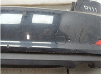 8V5807067A Бампер Audi A3 (8V) 2012-2020 20651469 #4