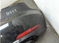 8V5807067A Бампер Audi A3 (8V) 2012-2020 20651469 #5