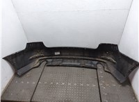 8V5807067A Бампер Audi A3 (8V) 2012-2020 20651469 #6