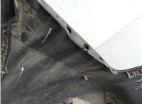 8V5807067A Бампер Audi A3 (8V) 2012-2020 20651469 #7