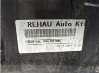 8V5807067A Бампер Audi A3 (8V) 2012-2020 20651469 #8