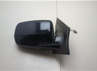  Зеркало боковое Acura MDX 2001-2006 20651471 #2