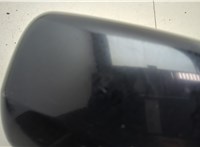  Зеркало боковое Acura MDX 2001-2006 20651471 #4