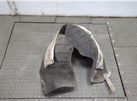  Защита арок (подкрылок) KIA K5 2019-2025 20651472 #3