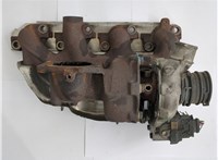 C2S51563 Турбина Jaguar X-Type 2001-2009 20651473 #1