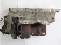 C2S51563 Турбина Jaguar X-Type 2001-2009 20651473 #2