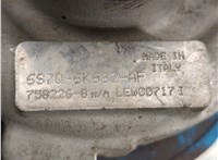 C2S51563 Турбина Jaguar X-Type 2001-2009 20651473 #4