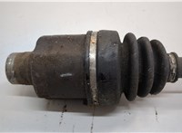 44305SHJL01 Полуось (приводной вал, шрус) Honda Odyssey 2004-2008 20651475 #3