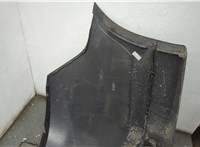 314103000 Бампер Ford Fusion 2012-2016 USA 20651474 #2