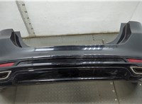 314103000 Бампер Ford Fusion 2012-2016 USA 20651474 #1