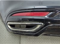 314103000 Бампер Ford Fusion 2012-2016 USA 20651474 #4