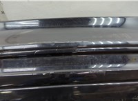 314103000 Бампер Ford Fusion 2012-2016 USA 20651474 #5