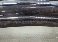 314103000 Бампер Ford Fusion 2012-2016 USA 20651474 #6