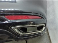 314103000 Бампер Ford Fusion 2012-2016 USA 20651474 #7