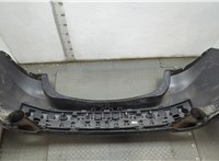 314103000 Бампер Ford Fusion 2012-2016 USA 20651474 #8