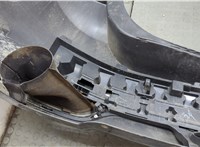 314103000 Бампер Ford Fusion 2012-2016 USA 20651474 #9