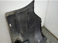 314103000 Бампер Ford Fusion 2012-2016 USA 20651474 #10