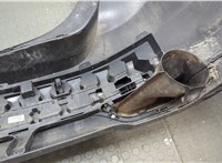 314103000 Бампер Ford Fusion 2012-2016 USA 20651474 #11