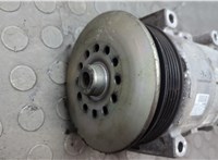 71724083 Компрессор кондиционера Fiat Bravo 2007-2014 20651480 #2