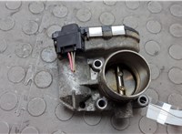  Заслонка дроссельная Fiat Bravo 2007-2014 20651481 #1