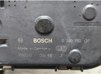  Заслонка дроссельная Fiat Bravo 2007-2014 20651481 #3