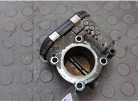  Заслонка дроссельная Fiat Bravo 2007-2014 20651481 #4